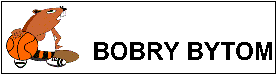 Bobry