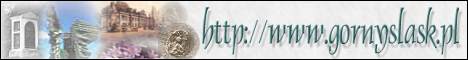 [ www.gornyslask.pl ]
